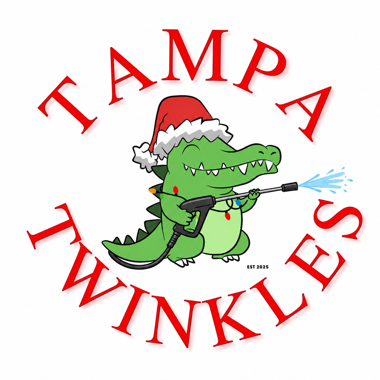 Tampa Twinkles